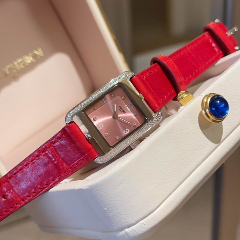 Hermes 23mm 101631